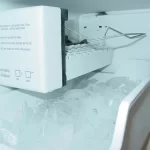 ice-maker-fallando