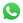 Icono whatsapp