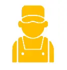 Icono Técnico de Lavadoras