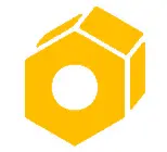 Icono Tuerca de Lavadoras