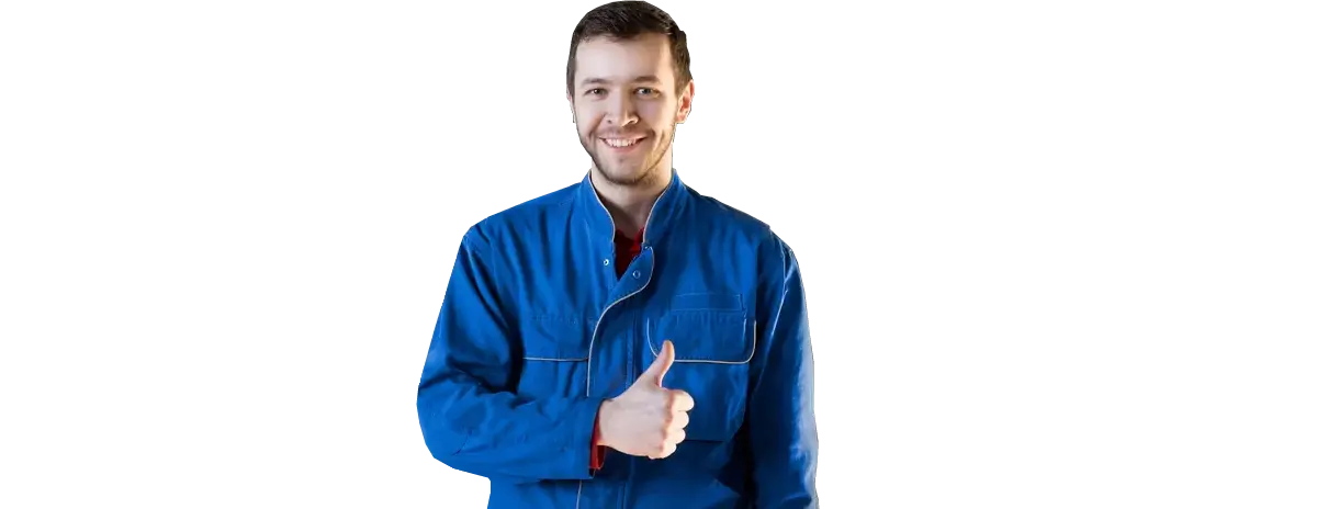 electricistas domicilio bogota