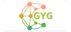 Logo GYG