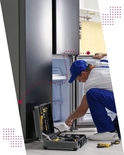 mantenimiento-nevera-lg